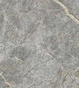 Awesome Product Image